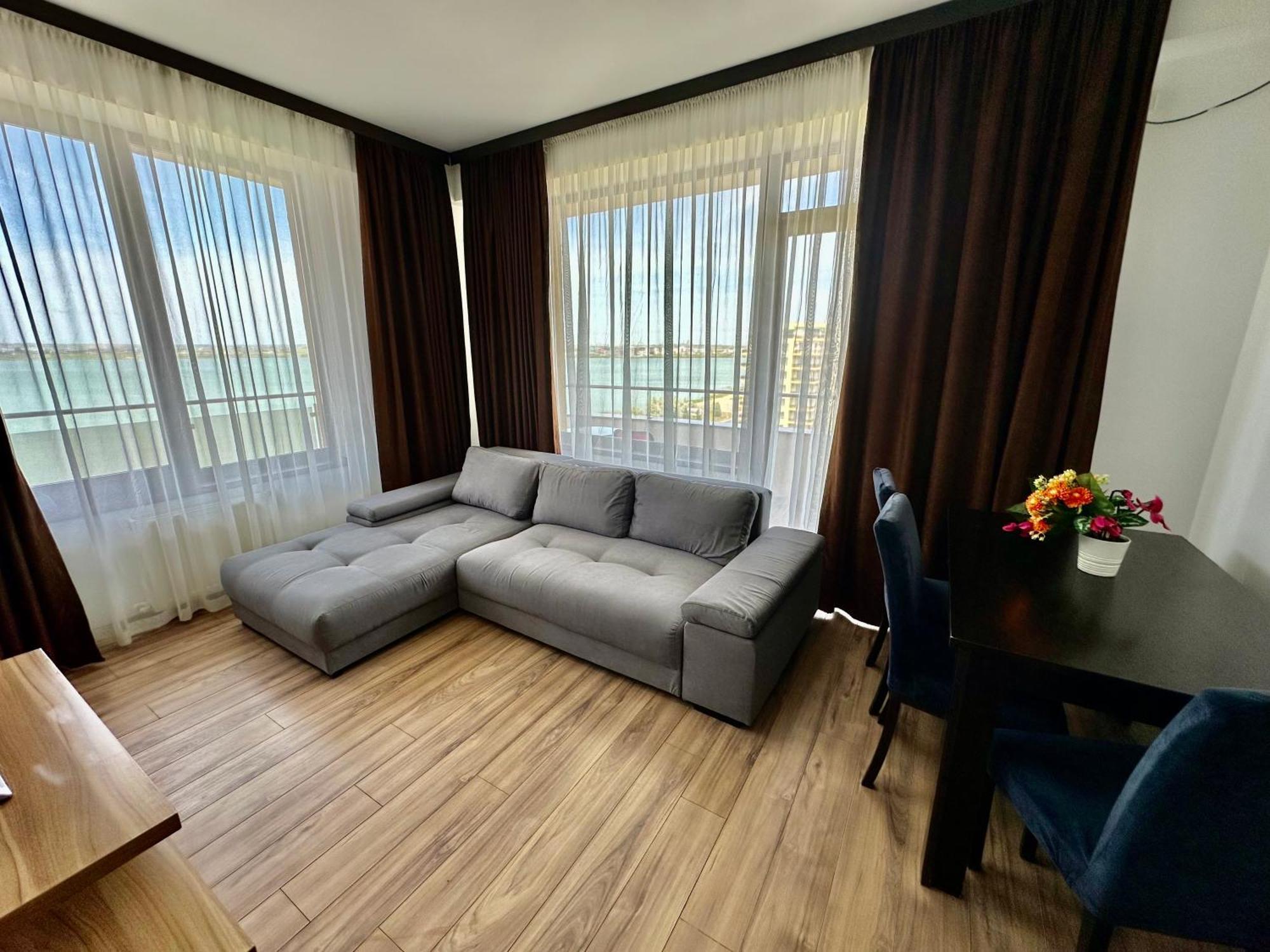 Acquablue Summerland Mamaia-Nord Εξωτερικό φωτογραφία