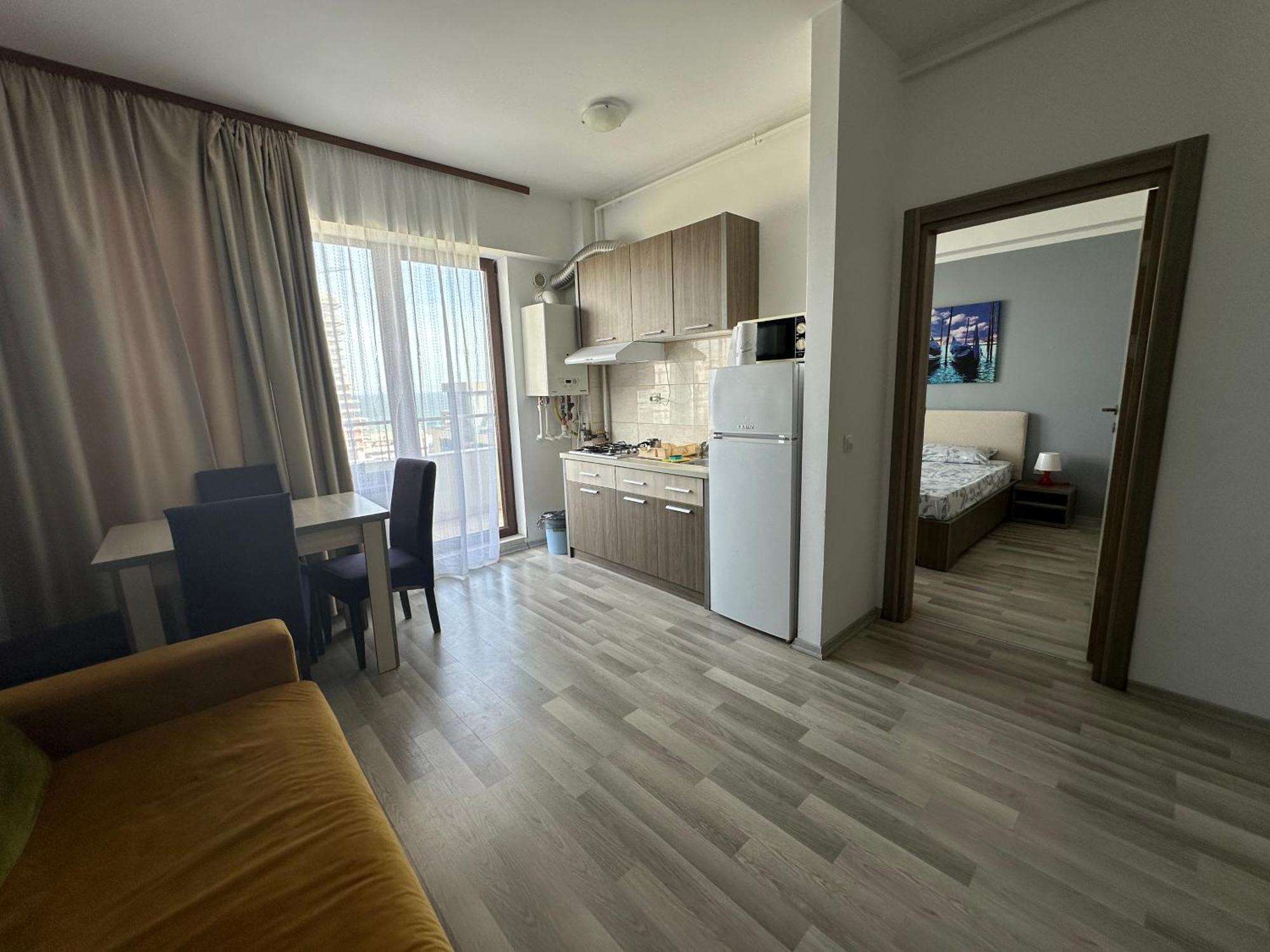 Acquablue Summerland Mamaia-Nord Εξωτερικό φωτογραφία